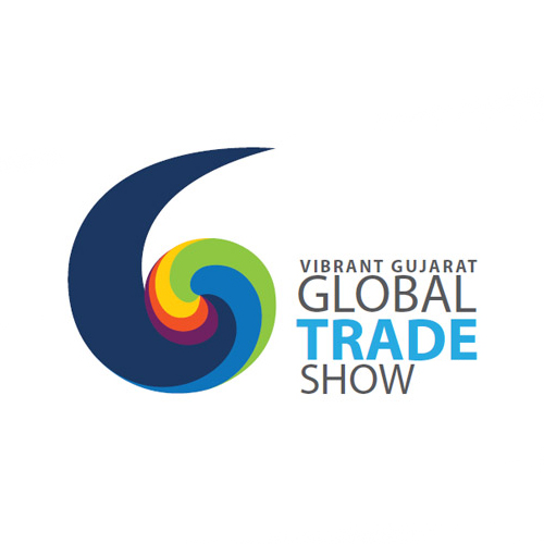 เชิญเข้าร่วมงาน Vibrant Gujarat Global Trade Show 2017 ณ สาธารณรัฐอินเดีย