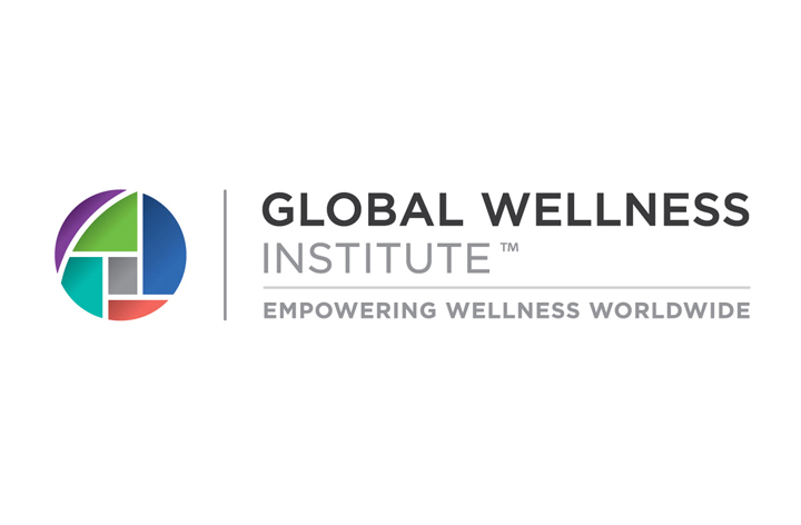 INTERNATIONAL WELLNESS TOURISM GROWING MUCH FASTER THAN DOMESTIC